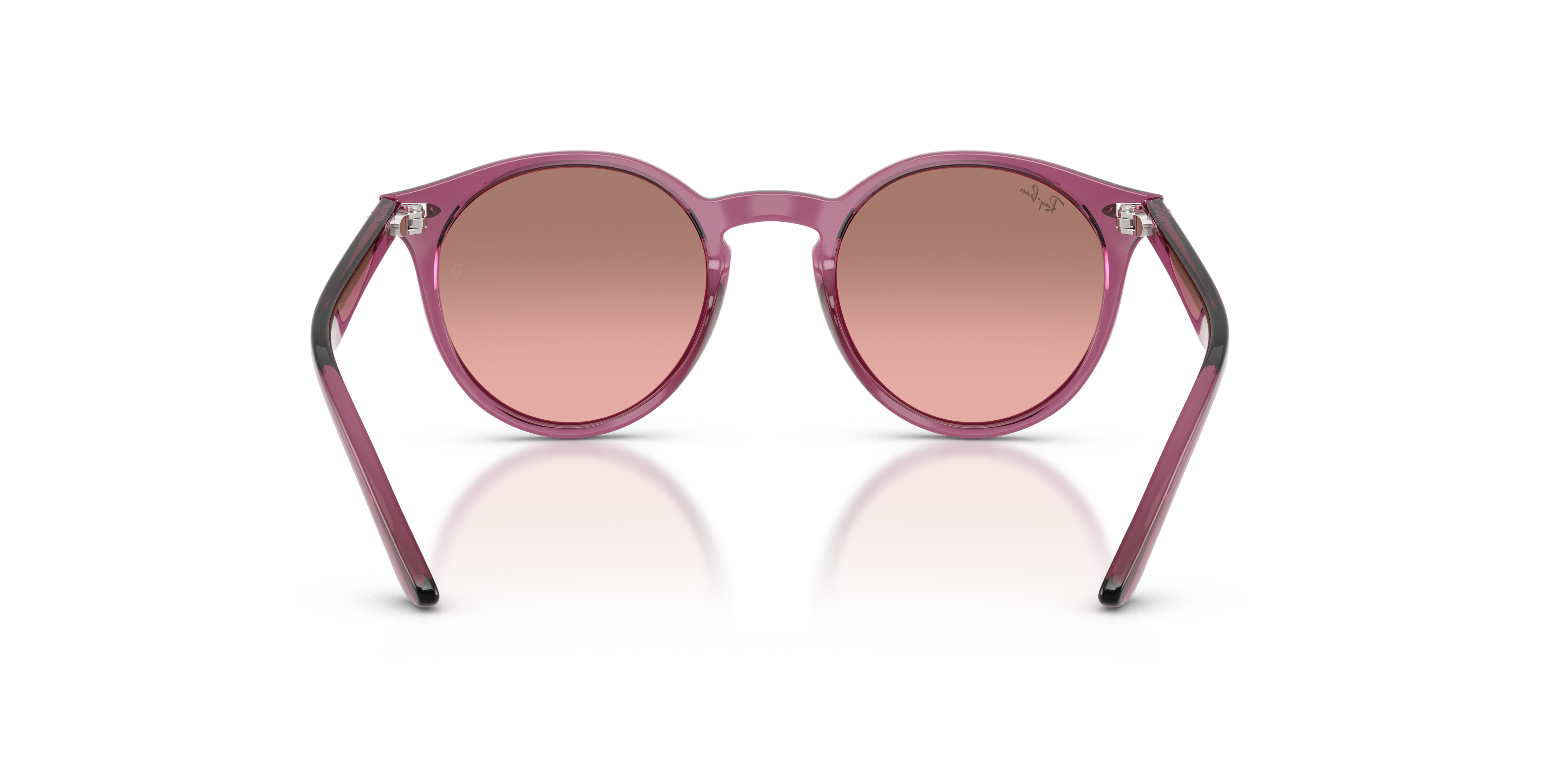 Ray-Ban RJ9064S 71867E  